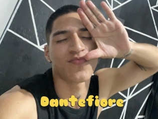 Dantefiore