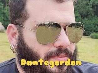 Dantegordon