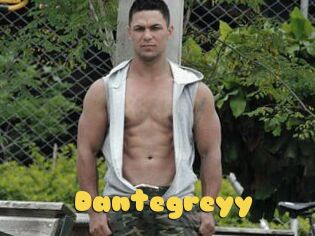 Dantegreyy