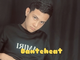 Danteheat