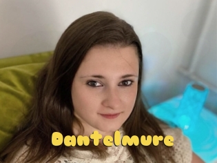 Dantelmure