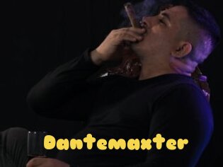 Dantemaxter