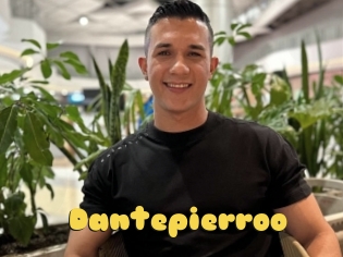 Dantepierroo