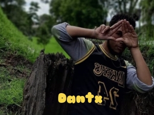 Dantx