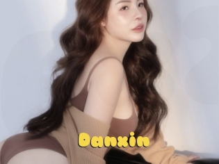 Danxin