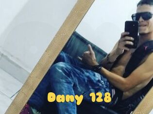 Dany_128