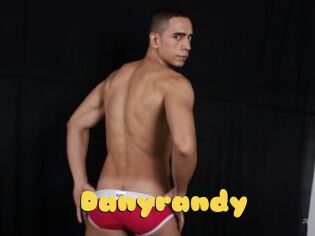 Danyrandy