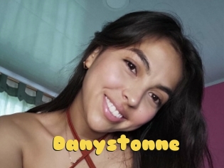 Danystonne