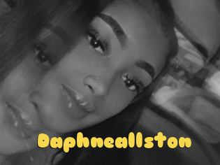 Daphneallston