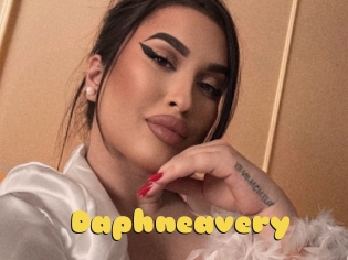 Daphneavery