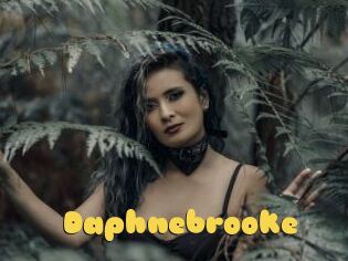 Daphnebrooke