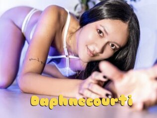 Daphnecourti