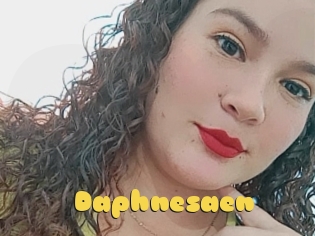 Daphnesaen