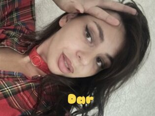 Dar