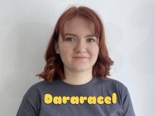 Dararacel