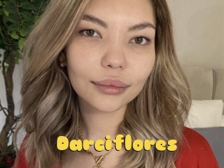 Darciflores