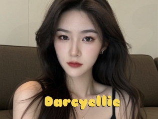 Darcyellie