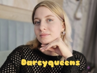 Darcyqueens
