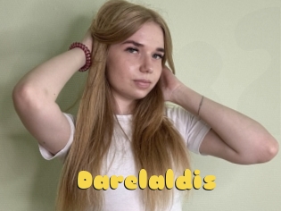 Darelaldis