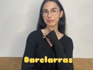 Darelarras