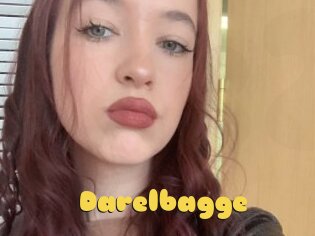 Darelbagge