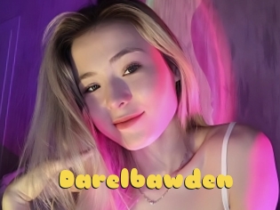 Darelbawden