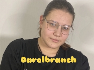 Darelbranch