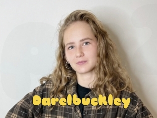 Darelbuckley