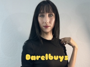 Darelbuys