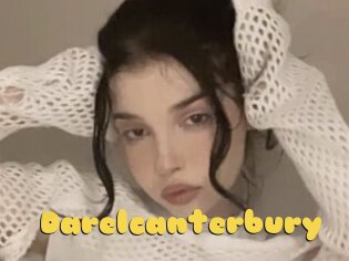 Darelcanterbury