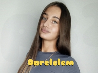 Darelclem