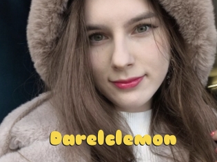 Darelclemon