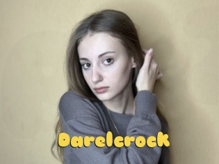 Darelcrock