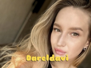 Dareldavi