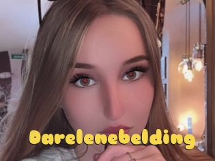 Darelenebelding