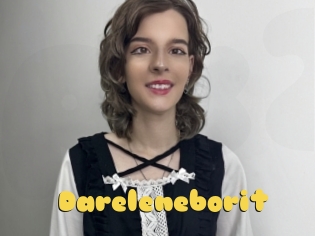 Dareleneborit