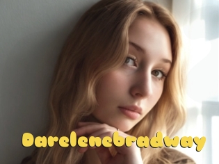 Darelenebradway