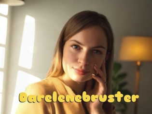 Darelenebruster