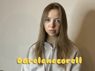 Darelenecorell