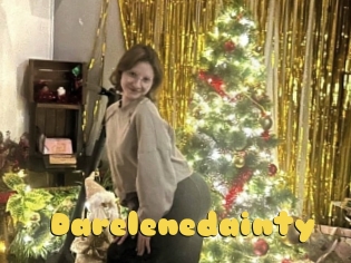 Darelenedainty