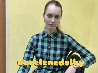 Darelenedolby