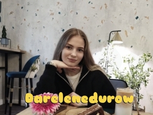 Darelenedurow