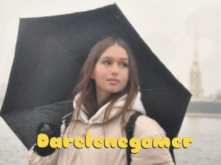 Darelenegomer