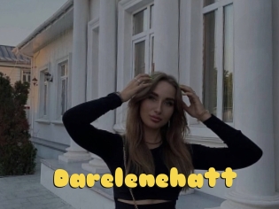 Darelenehatt
