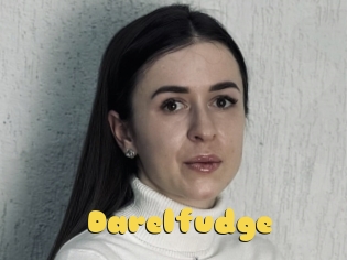 Darelfudge