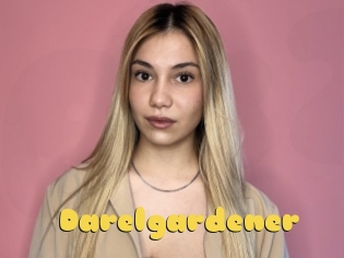 Darelgardener