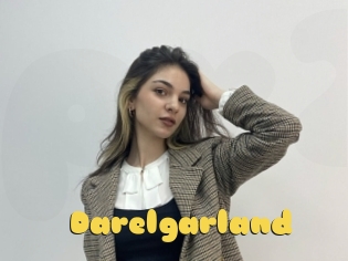Darelgarland