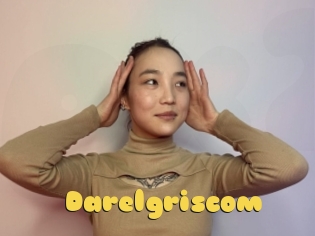 Darelgriscom