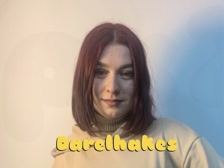 Darelhakes