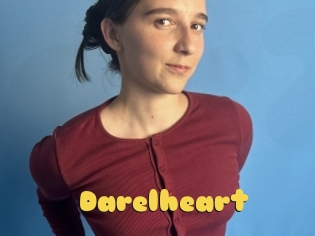 Darelheart